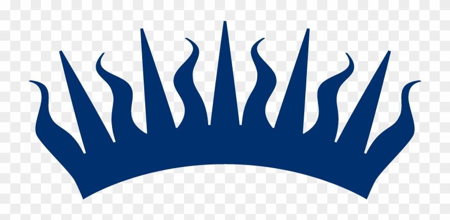 Apukka Resort Rovaniemi Lapland Best Logos And Brand - Apukka Resort Clipart