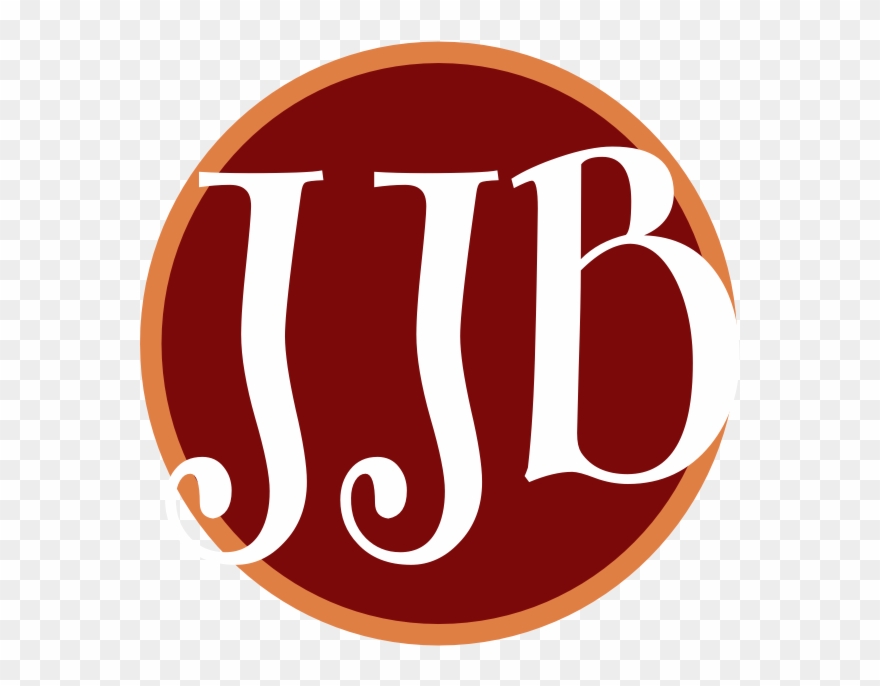 Jersey Julie Band - Sir Williams Perkins School Clipart