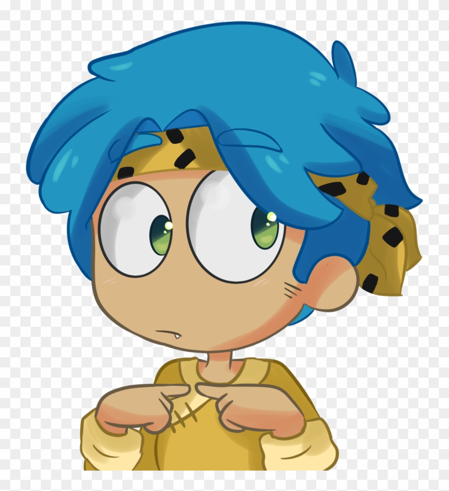 Find This Pin And More On Aps Bellos By Cakejakefinn - Puppet Clipart