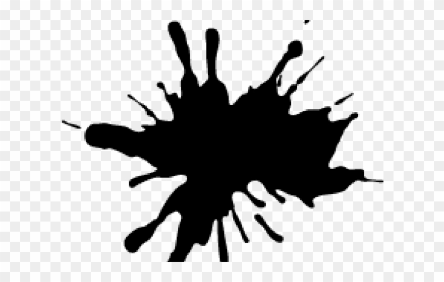 Live A Holy Life Clipart