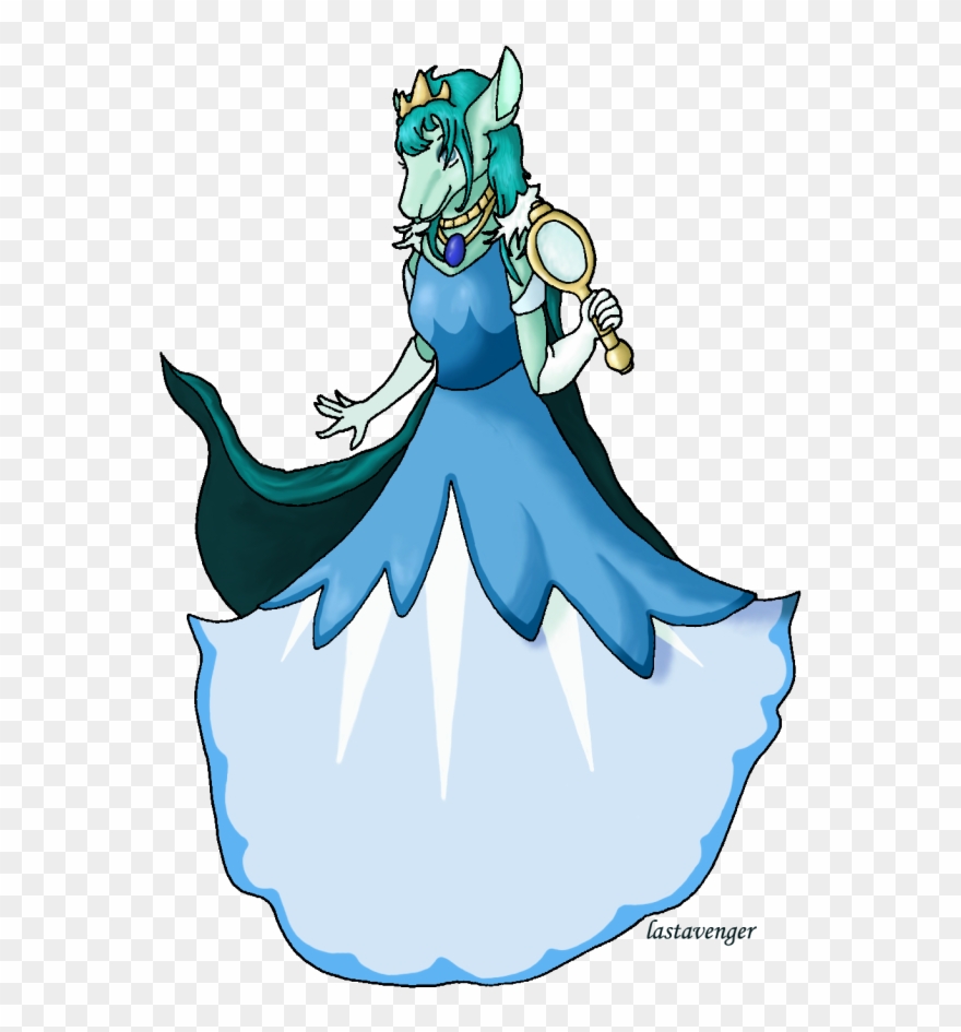 The Above Were Inspired By The Lovely Suaho - Photobucket Icon Clipart