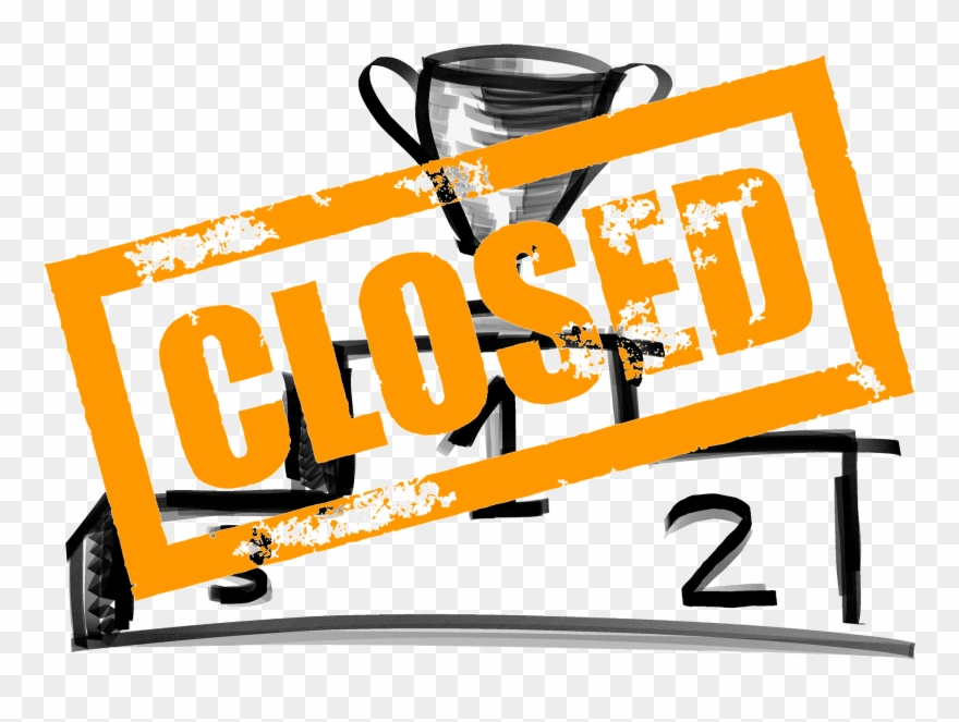 ranking-clipart-1850506-pinclipart