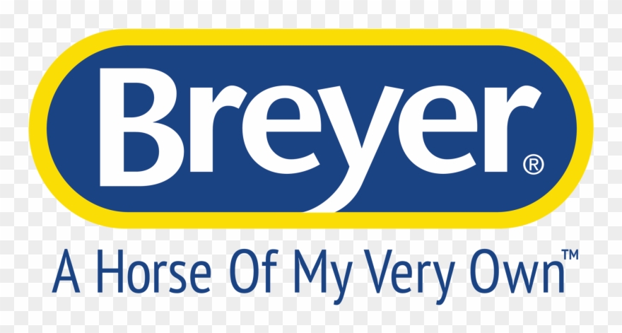 The Official Breyer Store Home For Horse Lovers Png - Breyer Stablemates Horse Crazy Truck And Trailer Vehicle Clipart