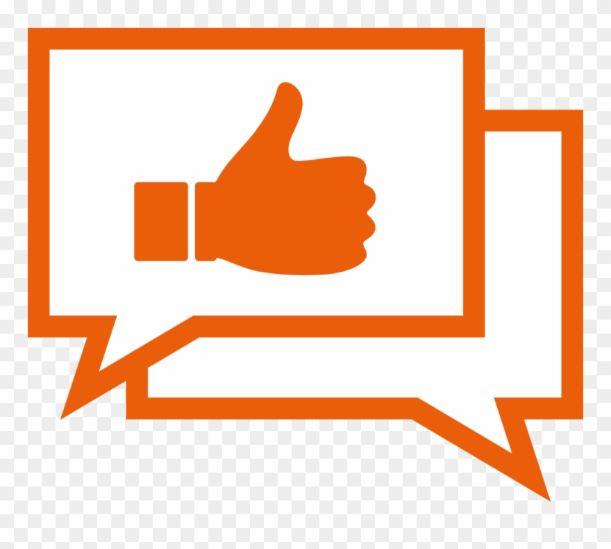 Denver Paintless Dent Repair Gallery Clipart