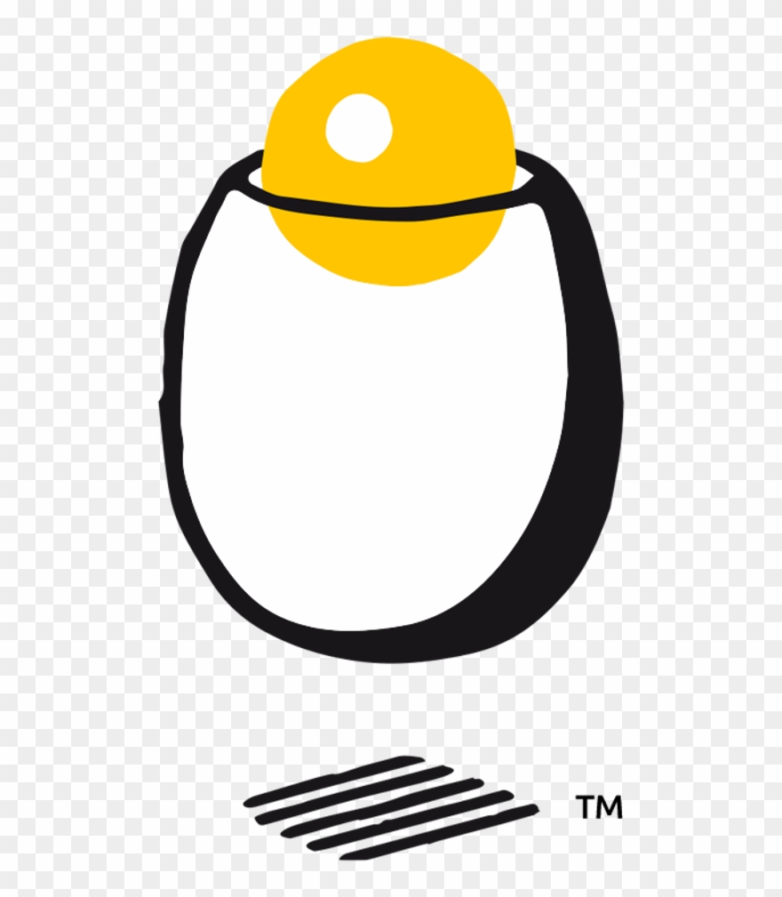 Hubrix Egg - Hubrix Clipart