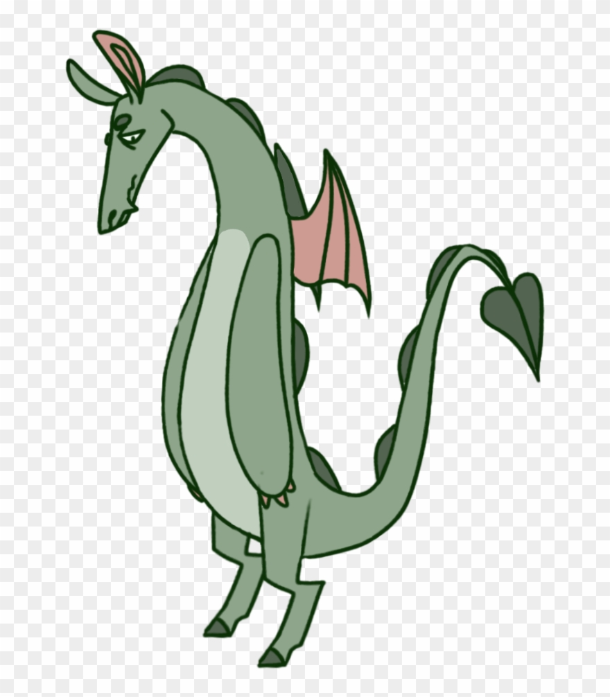 Cartoon , Png Download - New Jersey Clipart