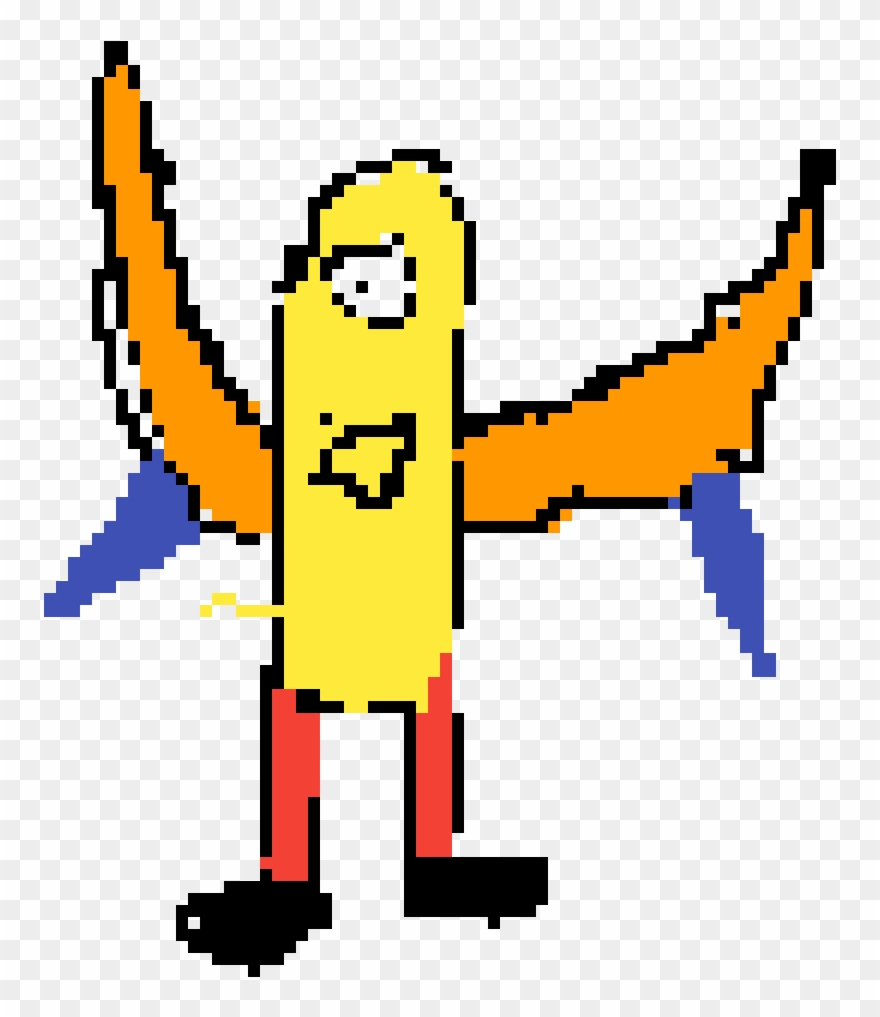 The Devil Clipart