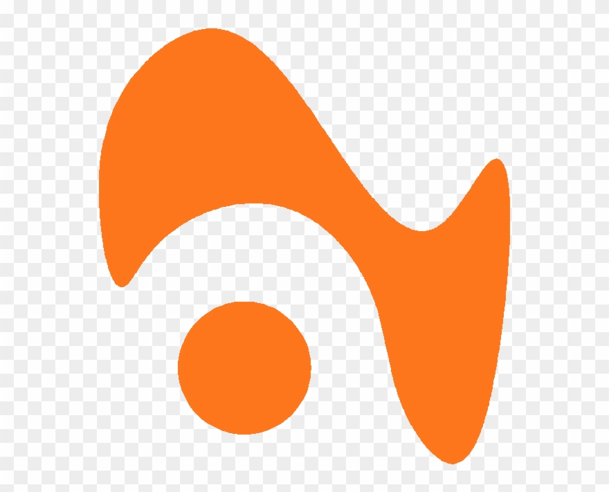 Krazy Devil Creationz Krazy Devil Creationz Logo Clipart