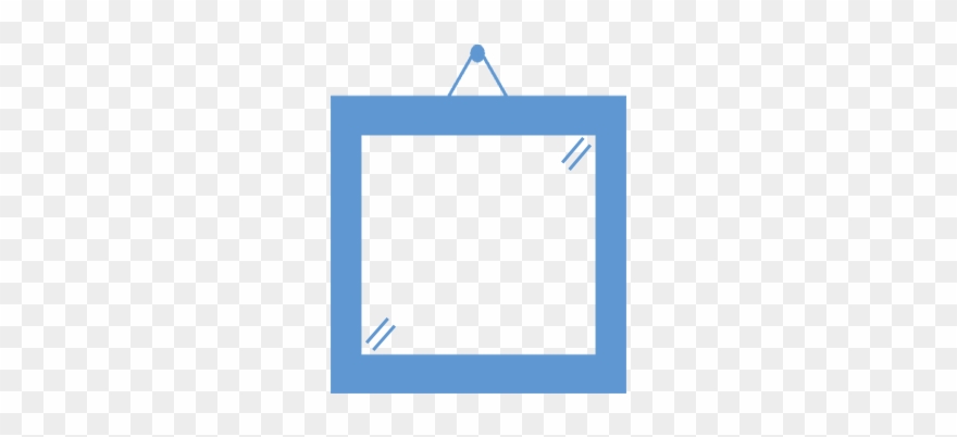 Paint Colour Matching Clipart