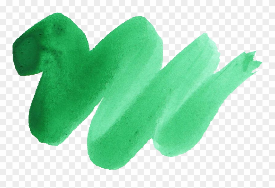 15 Vector Paintbrush Bruch For Free Download On Mbtskoudsalg Clipart