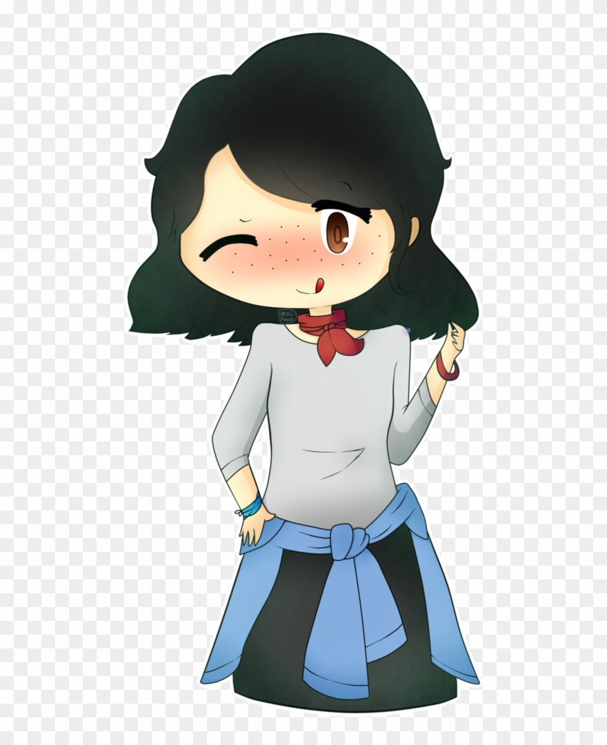 With Video By Kiddodrawsoficial - Tongue Clipart