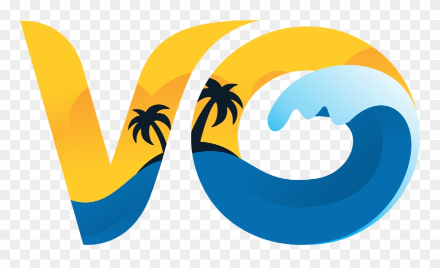 Find Your Perfect Vacation - Blog Clipart