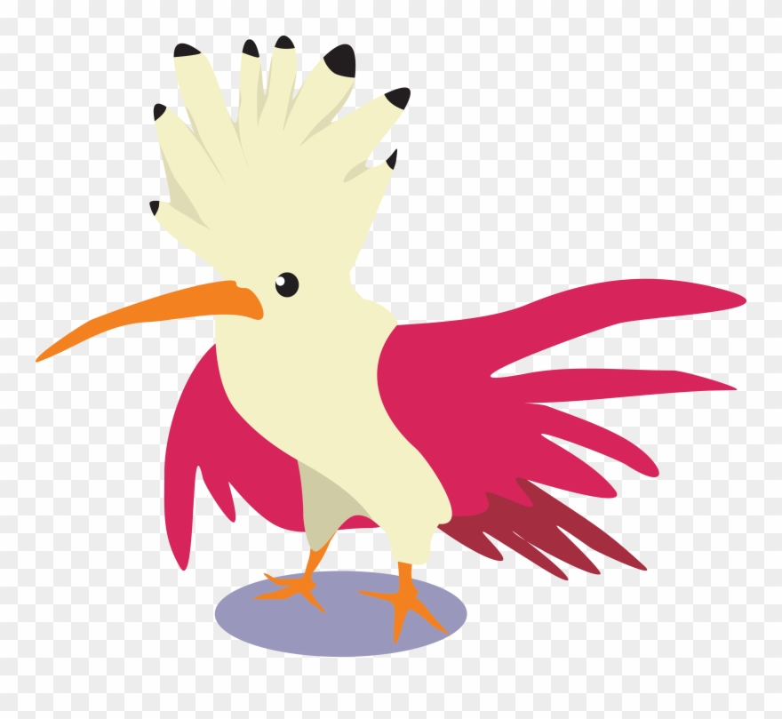 Clipart Transparent Clip Art Head Jay Transprent Png - Vector Graphics