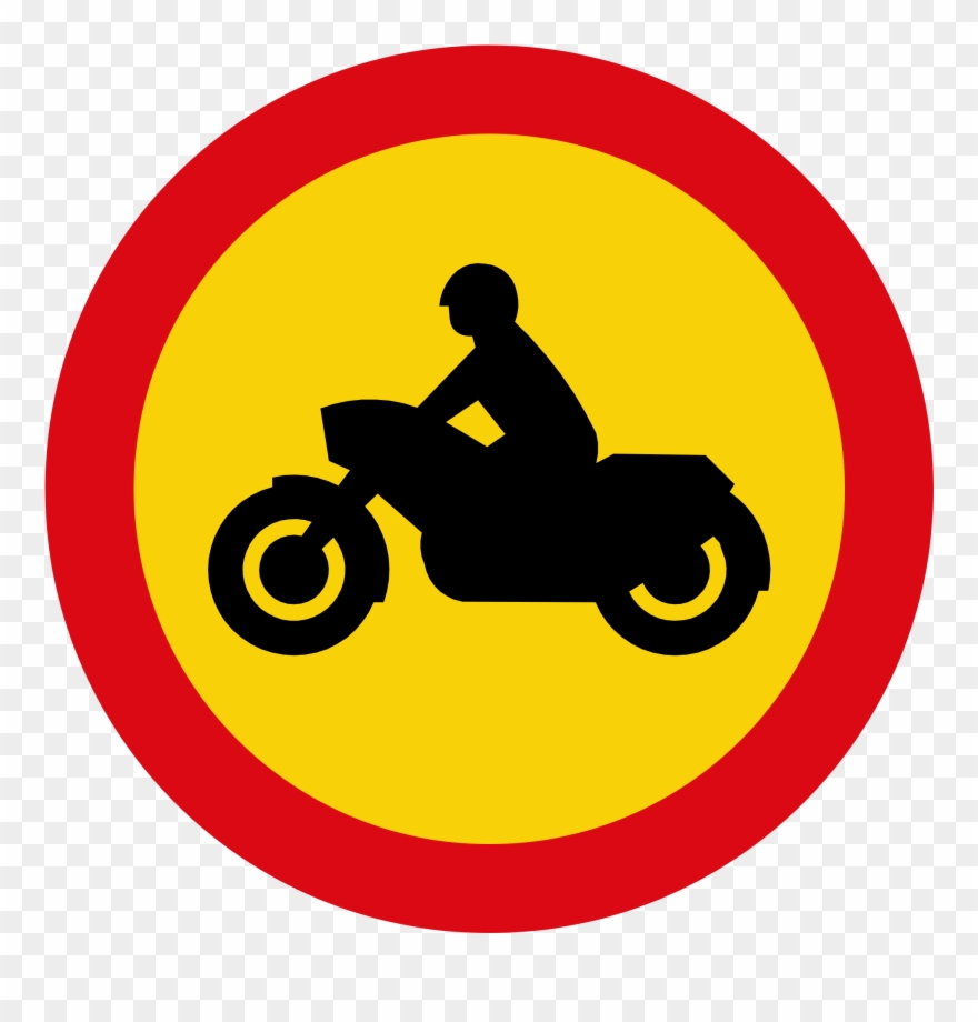 Open - Vehicle Clipart