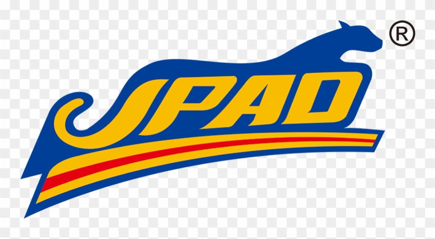 Avatar-placeholder - Flat Tire Clipart