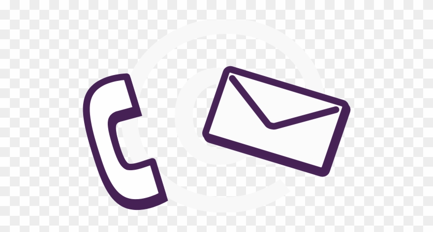 Get Notified Of Exclusive Freebies - Clip Art - Png Download