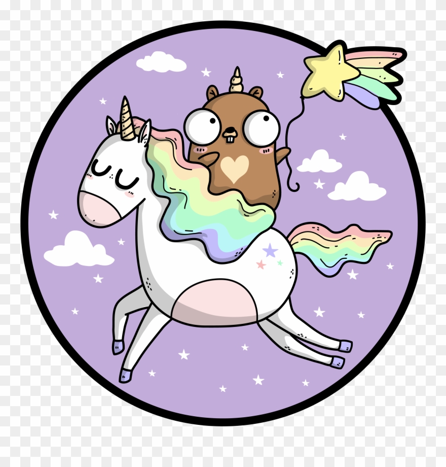 So Due To Some Unforeseen Circumstance In The Past - Cartoon Clipart