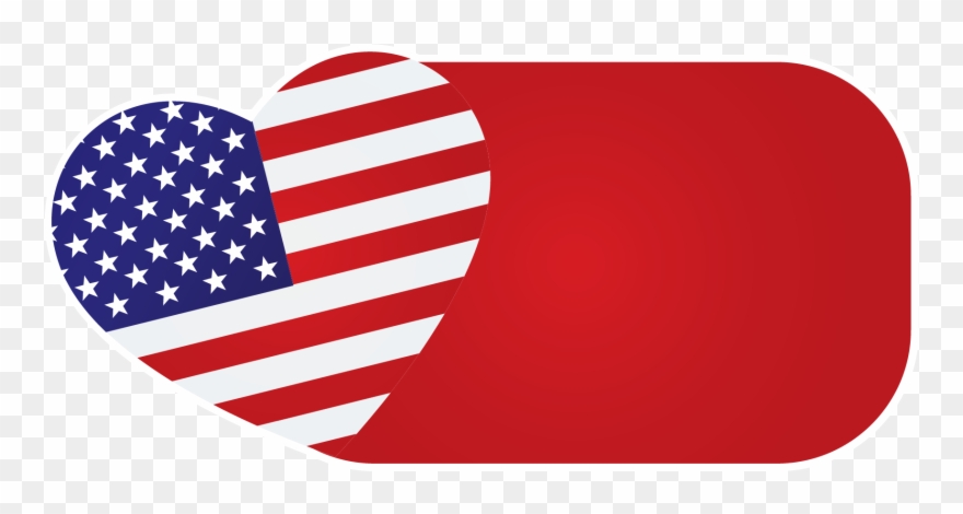 Be The First To Review This Product Clipart