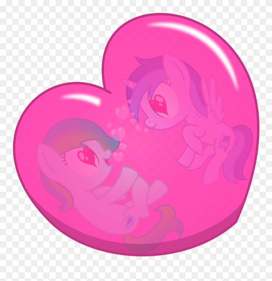 Alicorn, Aquaphilia, Artist - Artist Clipart
