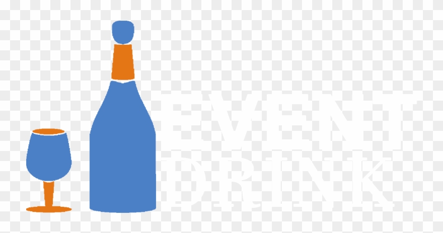 Event Drink - Drink Clipart