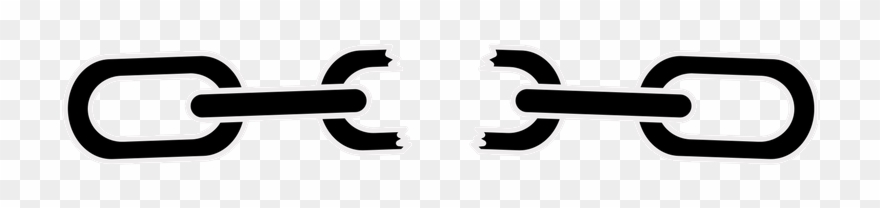 Prison Reentry - Illustration Clipart