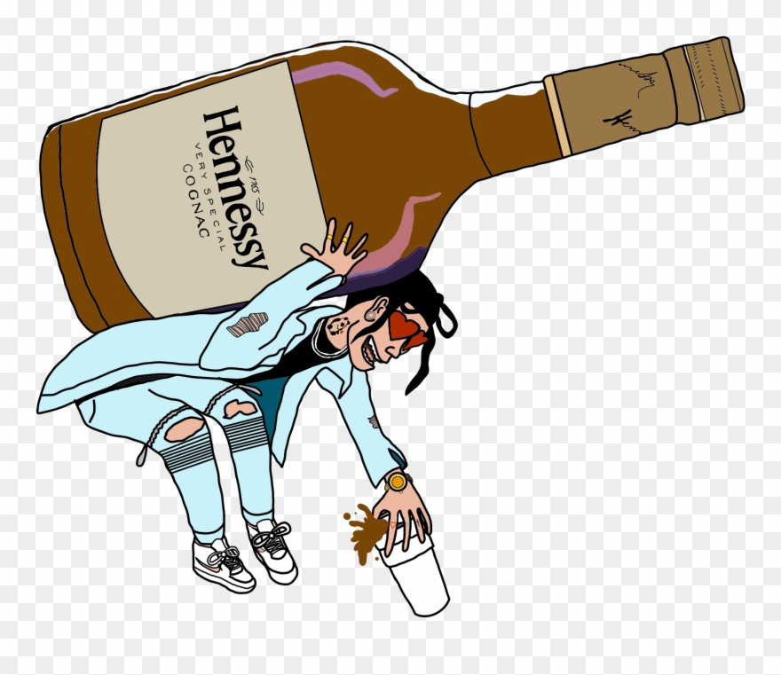 Visit - Cartoon Clipart