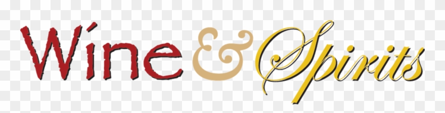 Leaders Interview With Bernard Peillon, Chairman And Clipart