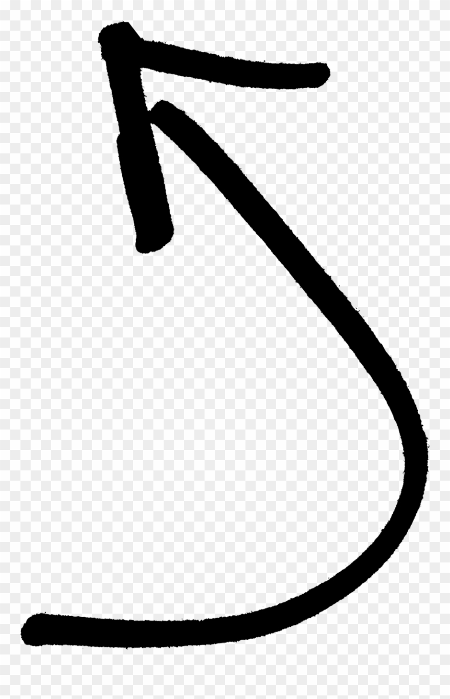 Level 7 Directional Arrow Clipart