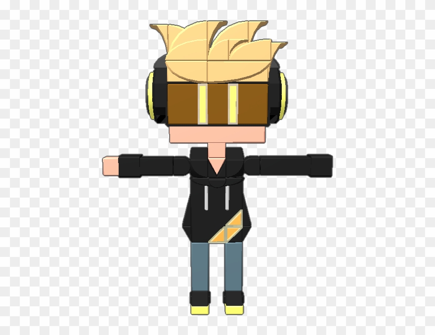 Took Like Two Seconds Give Credit Don't Copy Credit - Credit Clipart