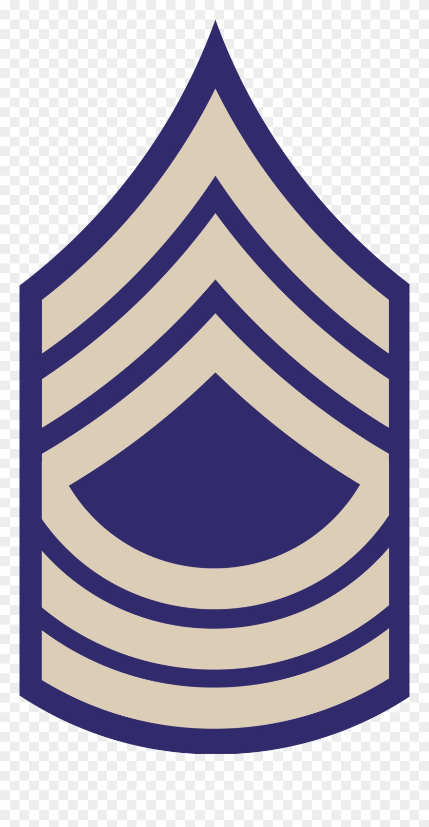 Soldier Svg Ww2 Image Transparent Stock - Sloane Square Clipart