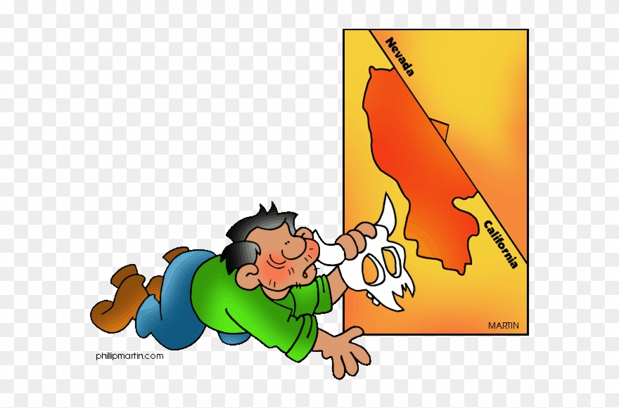 Grave Clipart Death - Exploring Phillip Martin Clipart - Png Download