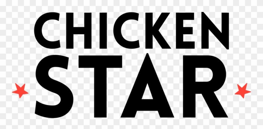 Pacific-dark - Addiction Clipart