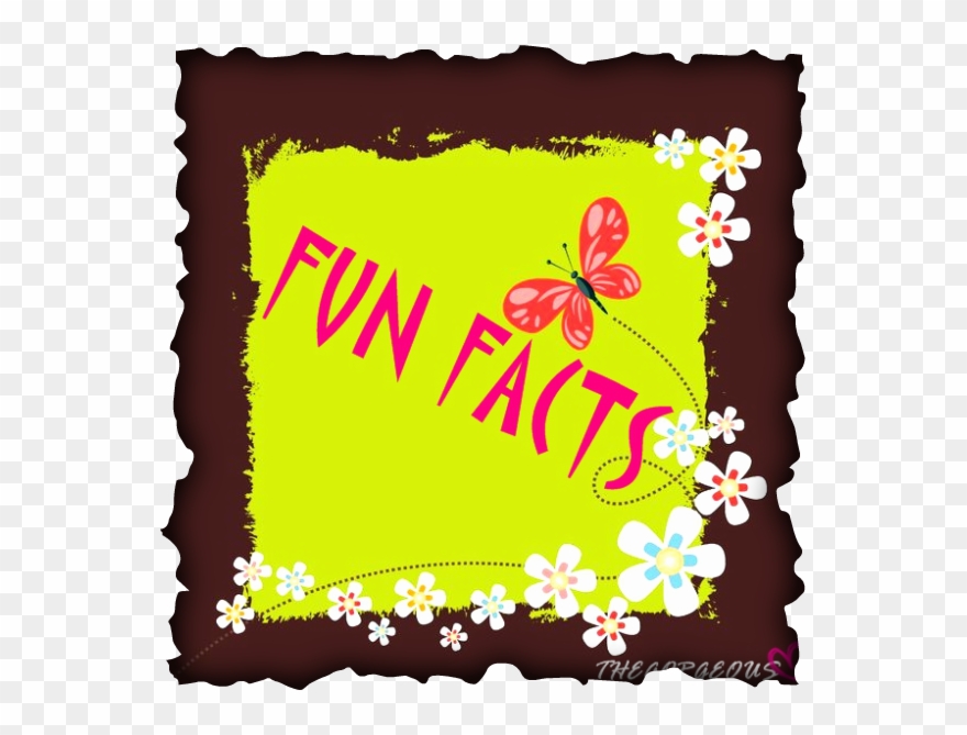 Prayer For My Grandkids Clipart