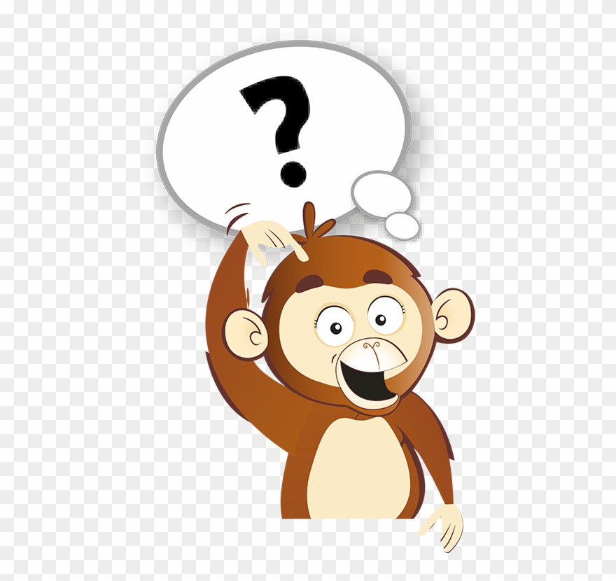 Facts Fun Stuff - Cartoon Clipart