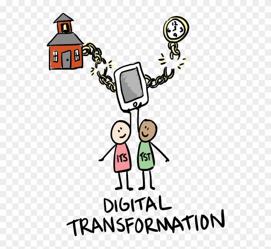 Balanced Assessment - Educational Assessment Clipart