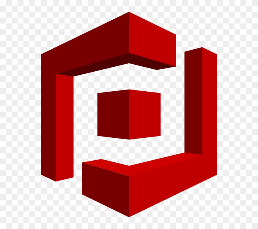 Rails Clipart Transparent - Png Download