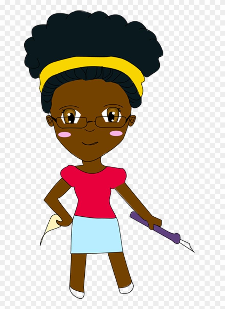 Svg Free Stock X Learning Korean With The Procrastinating - Clip Art - Png Download