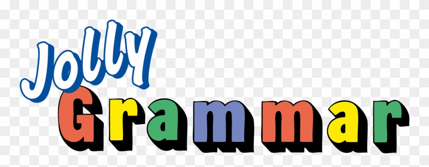 Png Free Download - Jolly Phonics Activity Book 1 By Sara Wernham Clipart