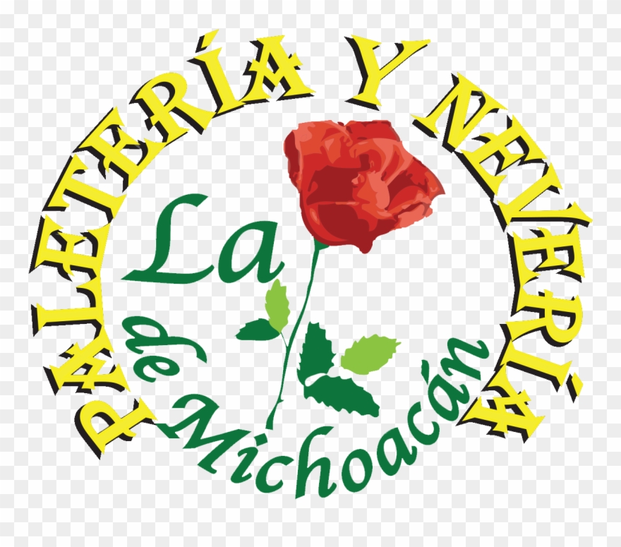 Ice Cream Shop Clipart