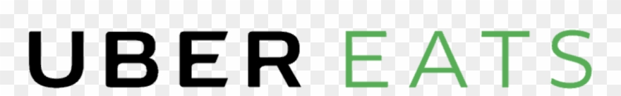 Ubereats Promo Code Promotions From The Virtuul World - Uber Eats Logo Png Clipart
