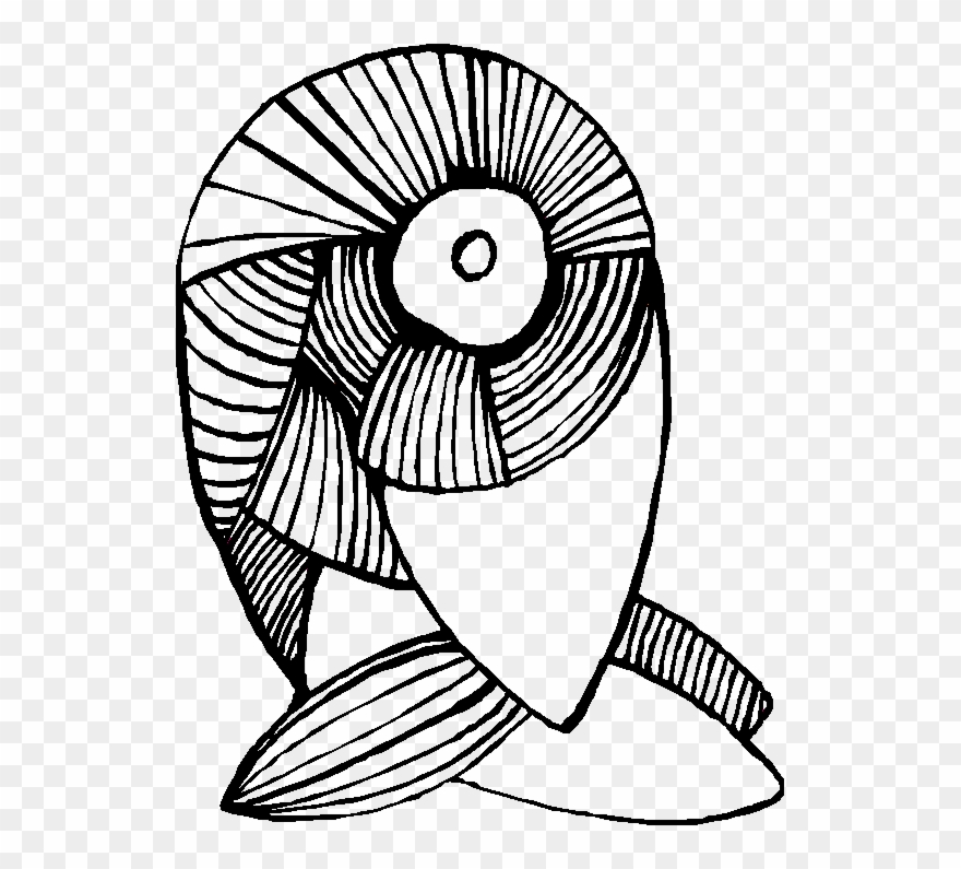 Circle Clipart