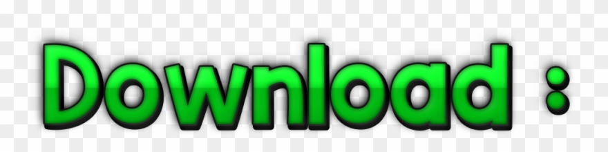 Http - //adf - Ly/upk7k - Graphic Design Clipart