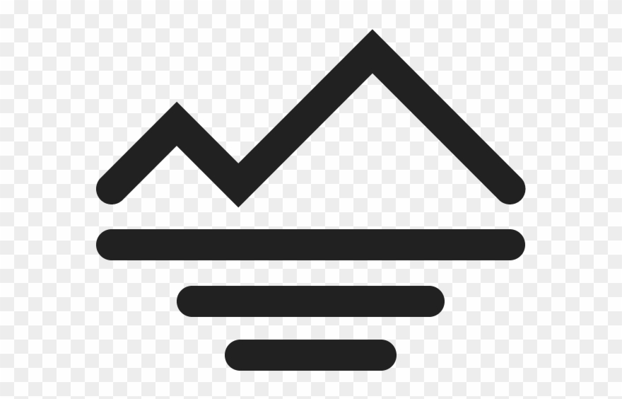 Sign Clipart