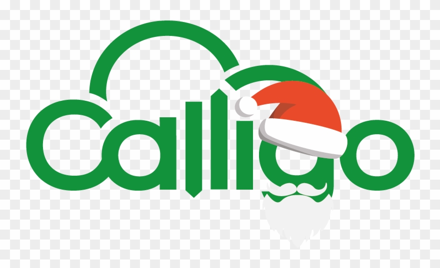 0 Replies 0 Retweets 0 Likes - Calligo Clipart