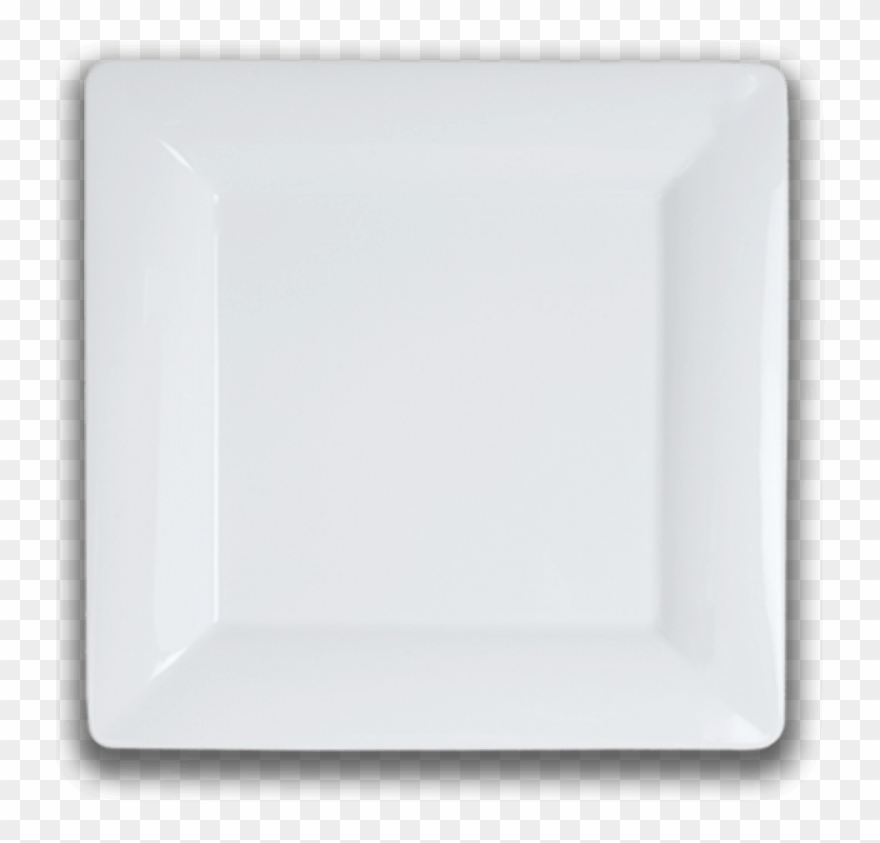 When Your Name Is Called, Pick Up Your Order To Stay - Serving Tray Clipart