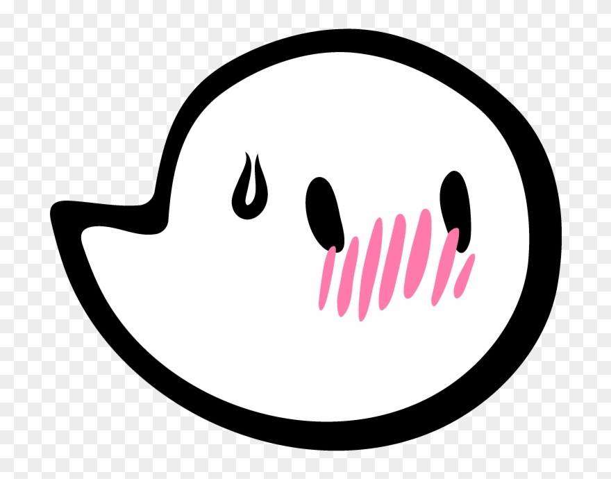 More Tests - Clipart