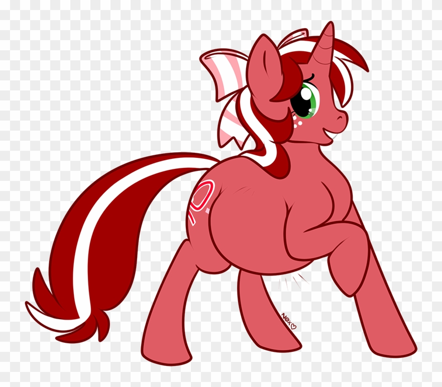 Muzz, Belly, Bow, Chubby, Fat, Freckles, Green Eyes, - Cartoon Clipart