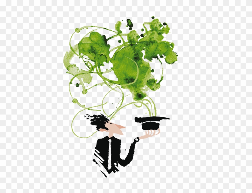 O'brien Wine Fair - Coca I Fitó Jaspi Blanc 2016 Clipart