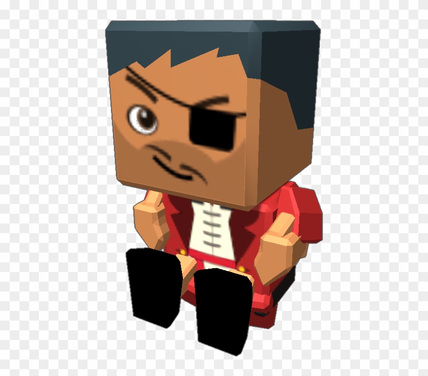 By Ninja-master10 - Cartoon Clipart