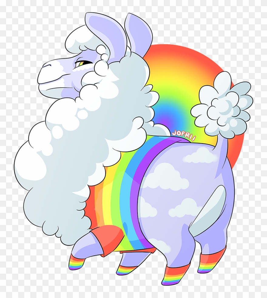 Artworkmy Happy Cloud - Cartoon Clipart